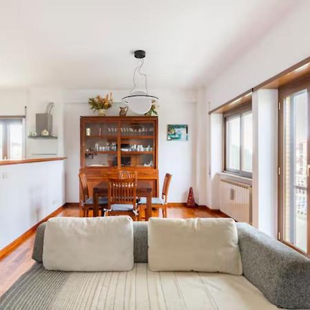 Inclanto Beach House, Mare A 150 Mt 泰拉奇纳 外观 照片
